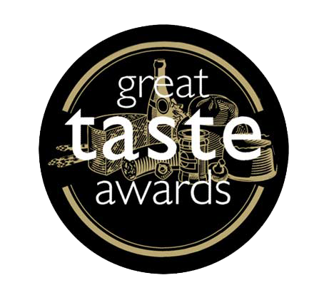 Great Taste Awards